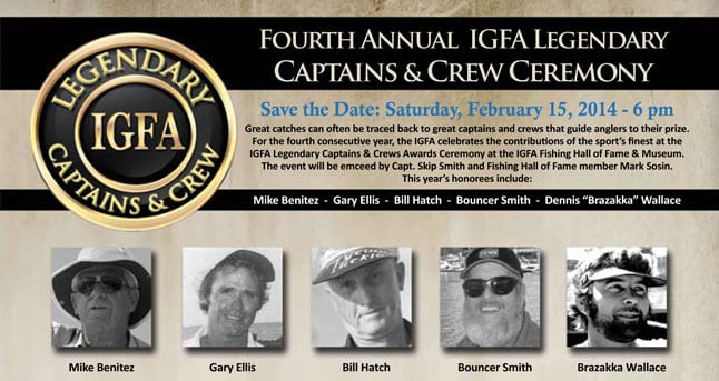 IGFA_Captians