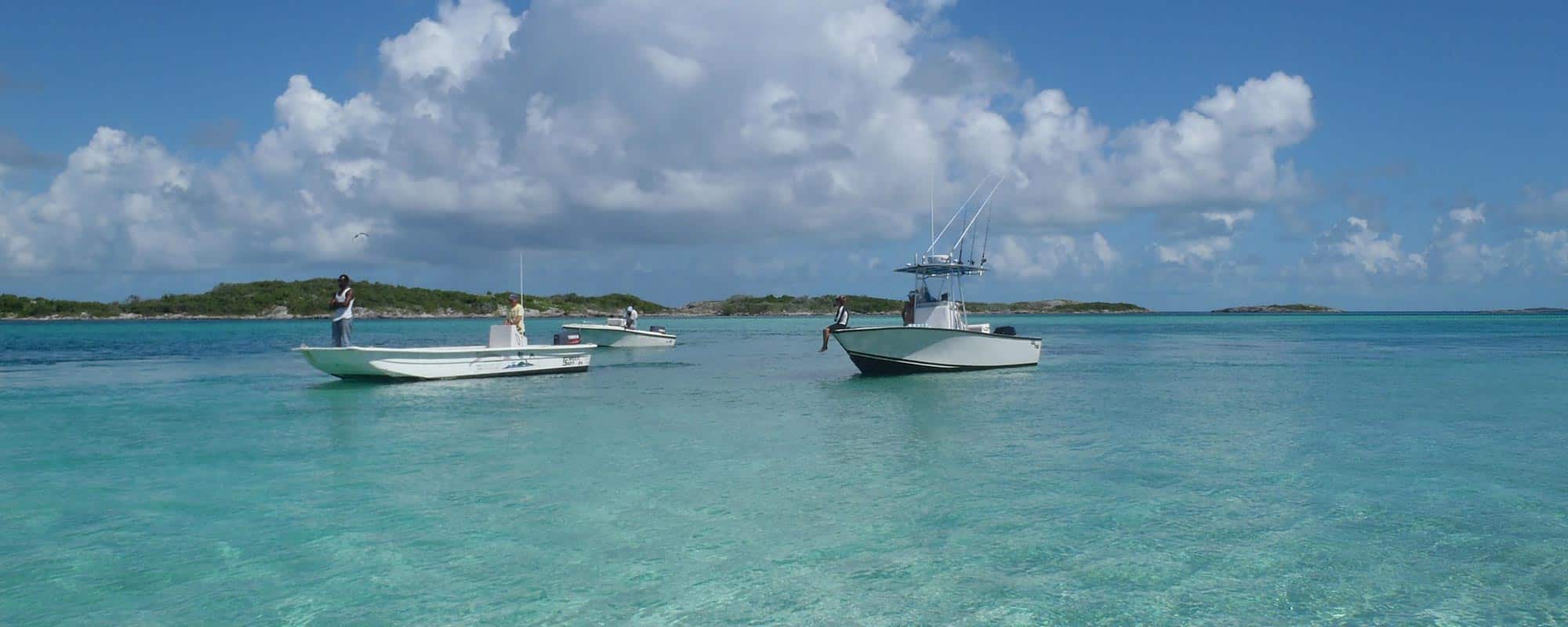 Fishing Nets for sale in Mangrove Cay, Kemps Bay, Bahamas