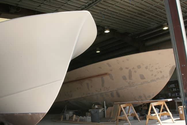 boat-building-rh015.jpg