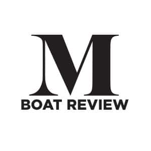 Boat Review