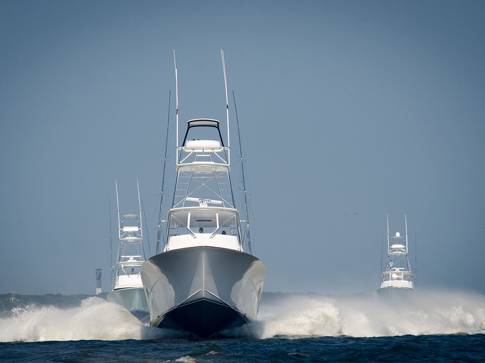 2017 megadock billfishing tournament charleston south carolina