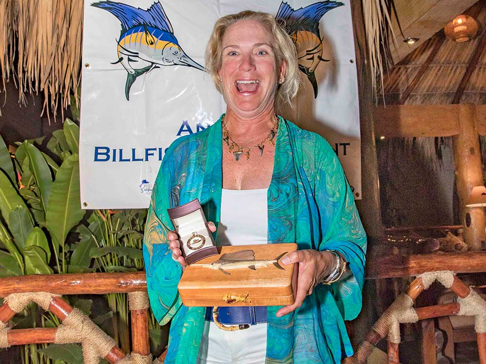 2017 iwfa guatemala billfish tournament