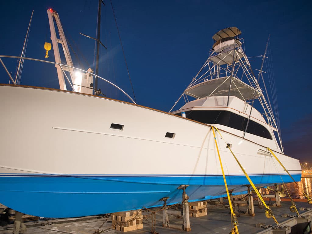 La Gomera Canary Islands Fishing