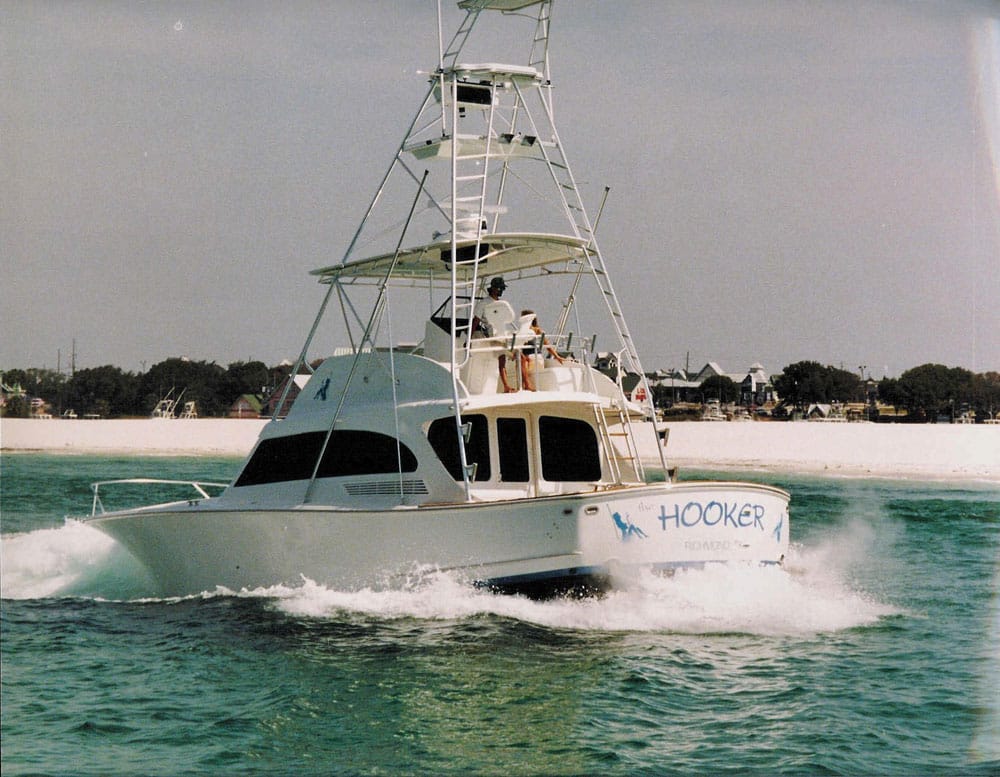 gs-boats_06.jpg