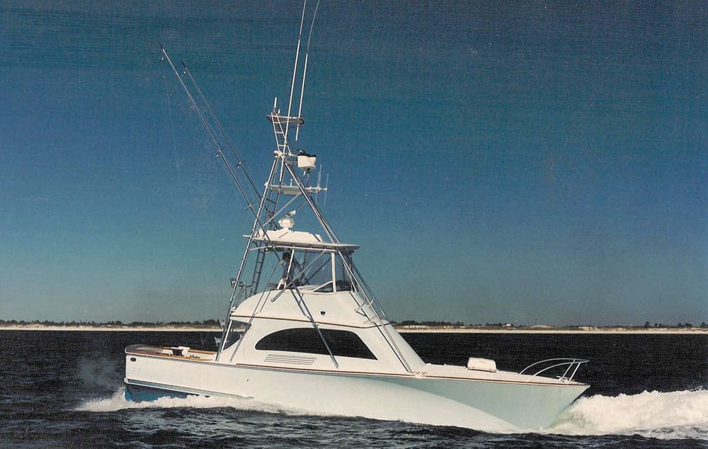 gs-boats_07.jpg