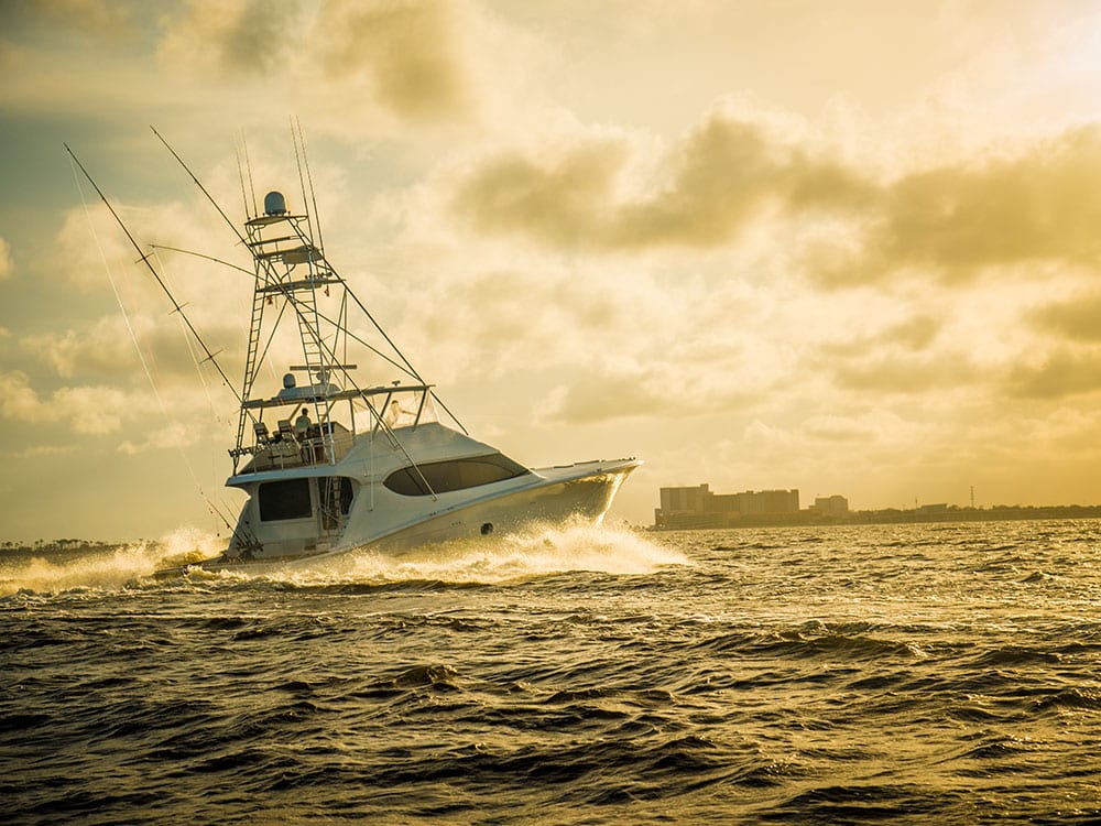 2017 mississippi gulf coast billfish classic lolita