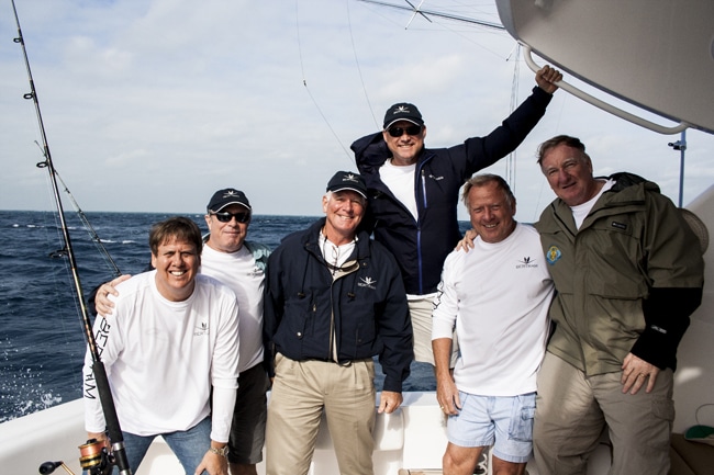 ocean-reef-cup32.jpg