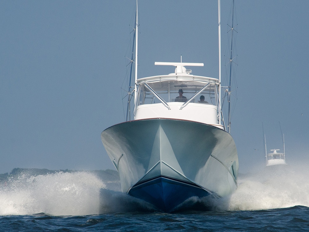 2017 megadock billfishing tournament charleston south carolina toast