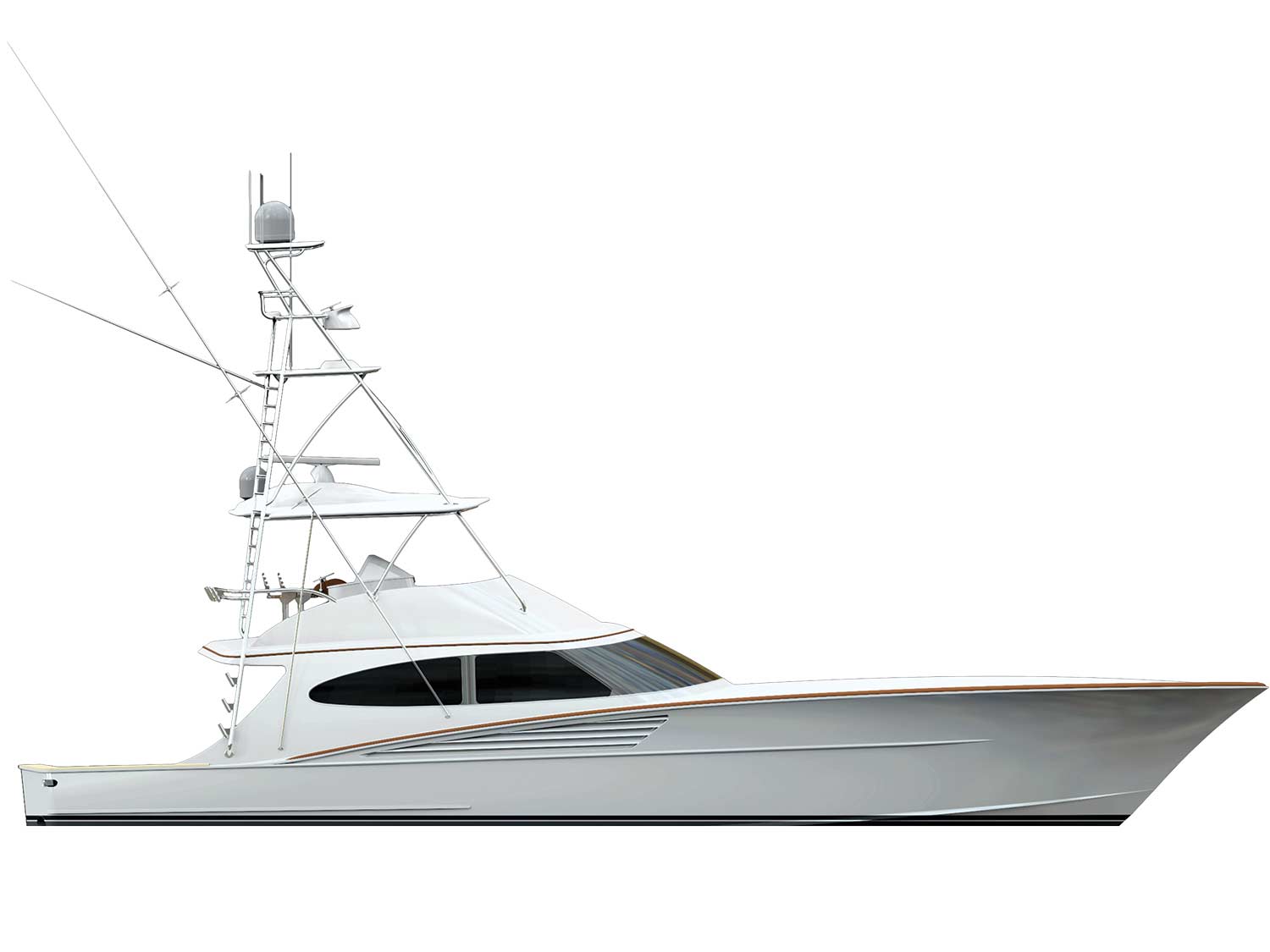 New Boats of 2022 | Marlin