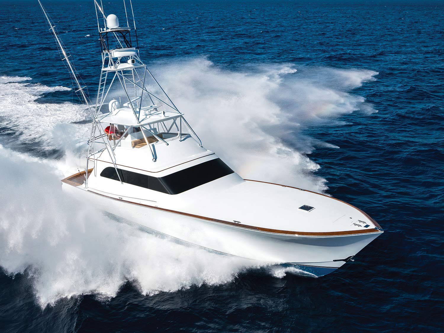 Silky Sportfishing - Updated 2024 Prices