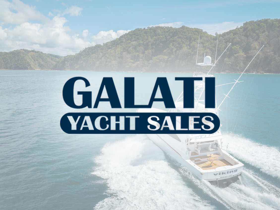 galati yacht sales jobs