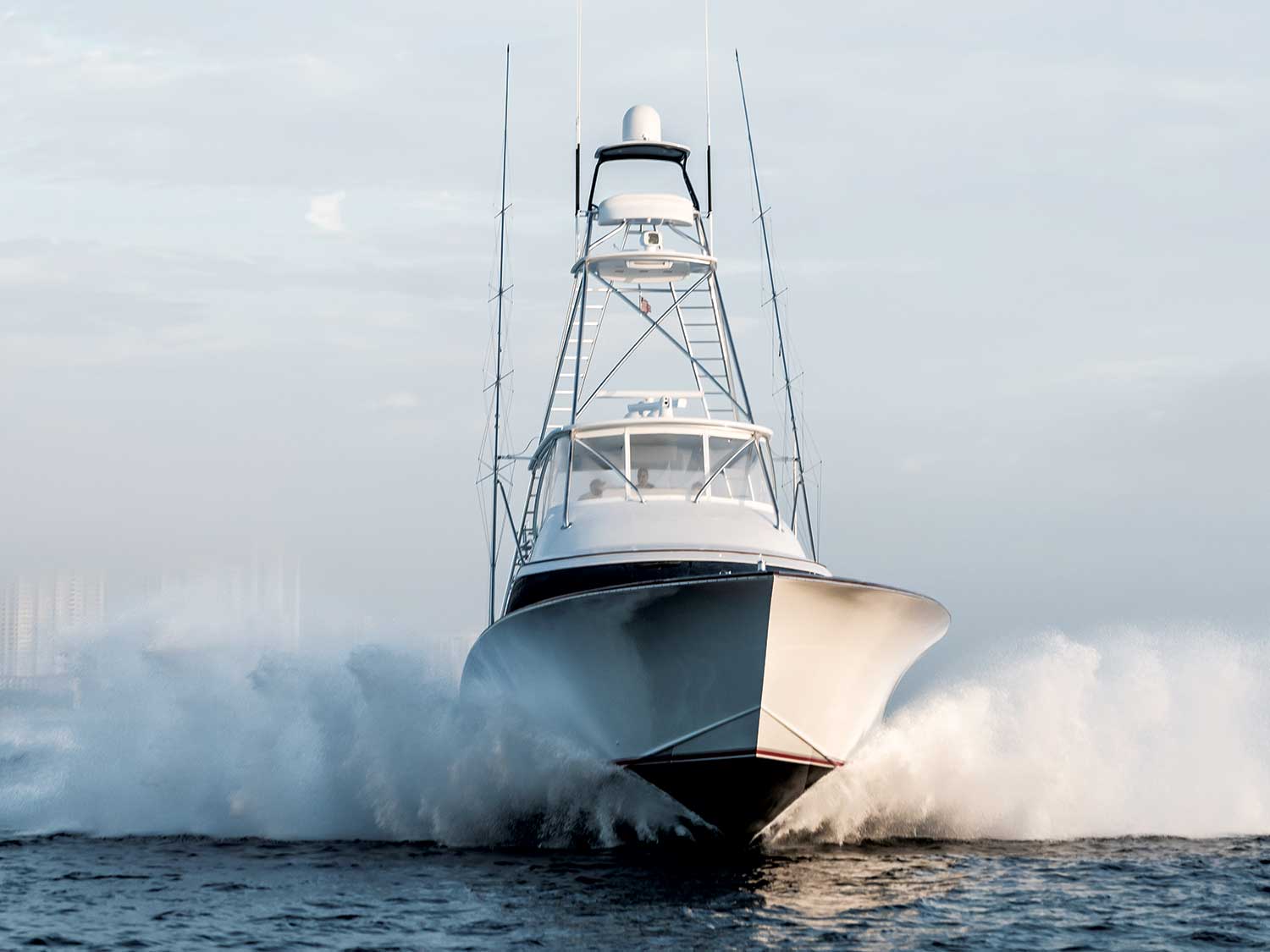 Gear Guide: SEPT/OCT 2023, OffShore