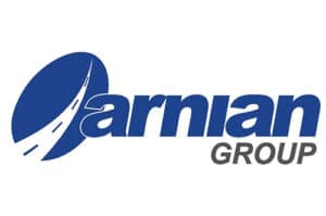 Arnian Group logo