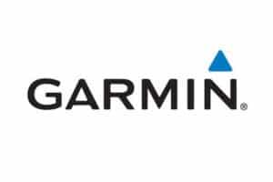 Garmin logo