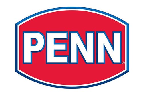 Penn logo