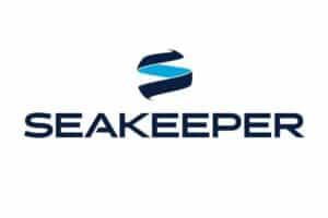 Seakeeper logo