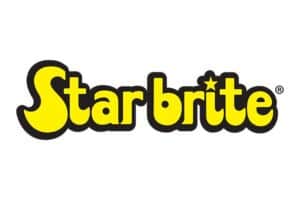 Starbrite logo