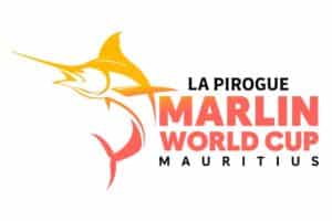 La Pirogue Marlin World Cup