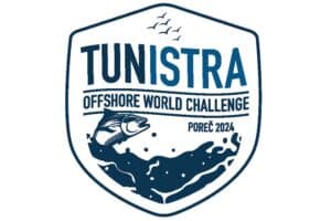 Tunistra Porec logo