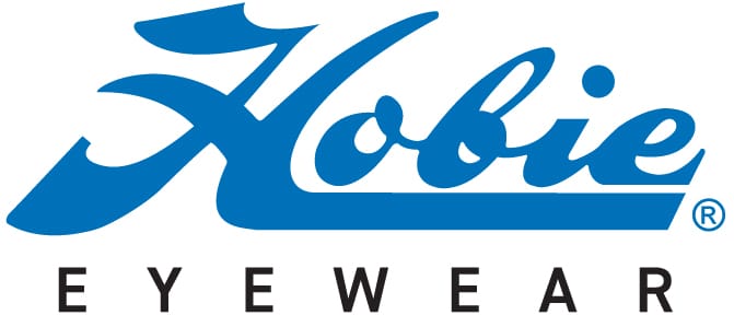 Hobie Eyewear logo