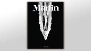 Marlin Issue 285 Cover