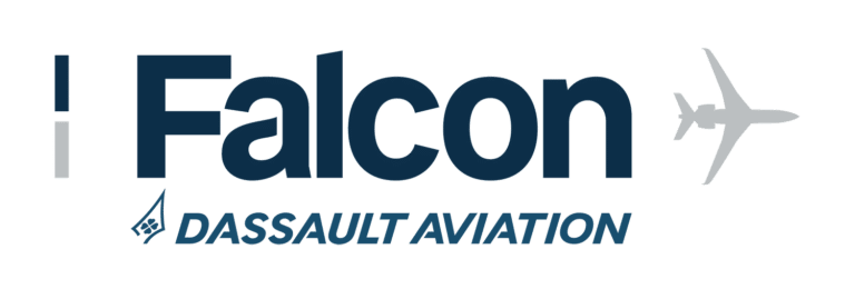 Falcon Dassault Aviation