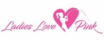 Ladies Love Pink logo